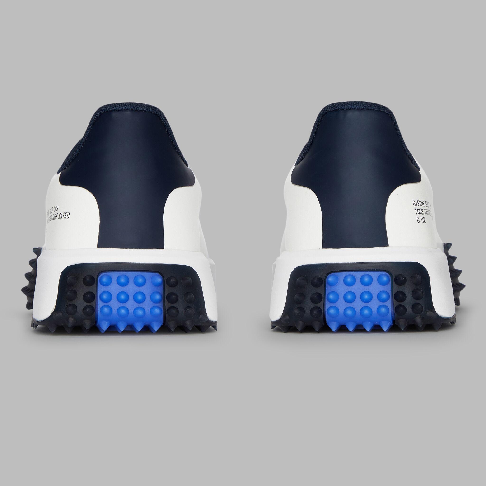 MEN'S G.112 GOLF SHOE Product Image