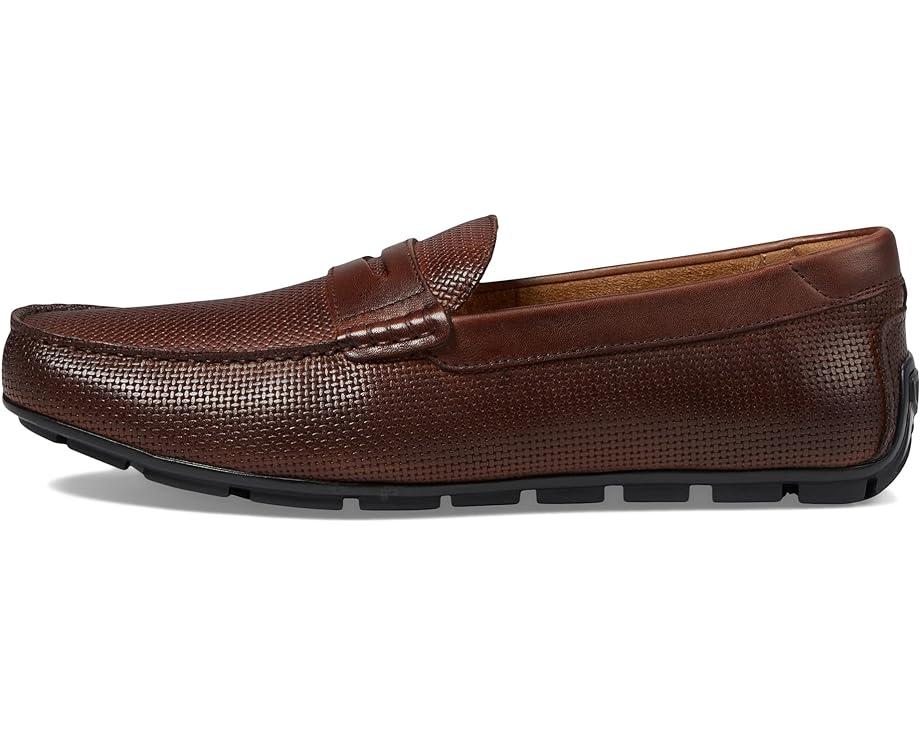 Motor Moc Toe Venetian Driver Product Image