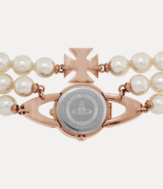 The Strand Watch Product Image