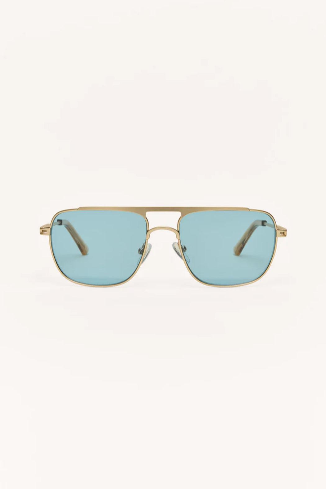 Skyline Sunglasses Product Image