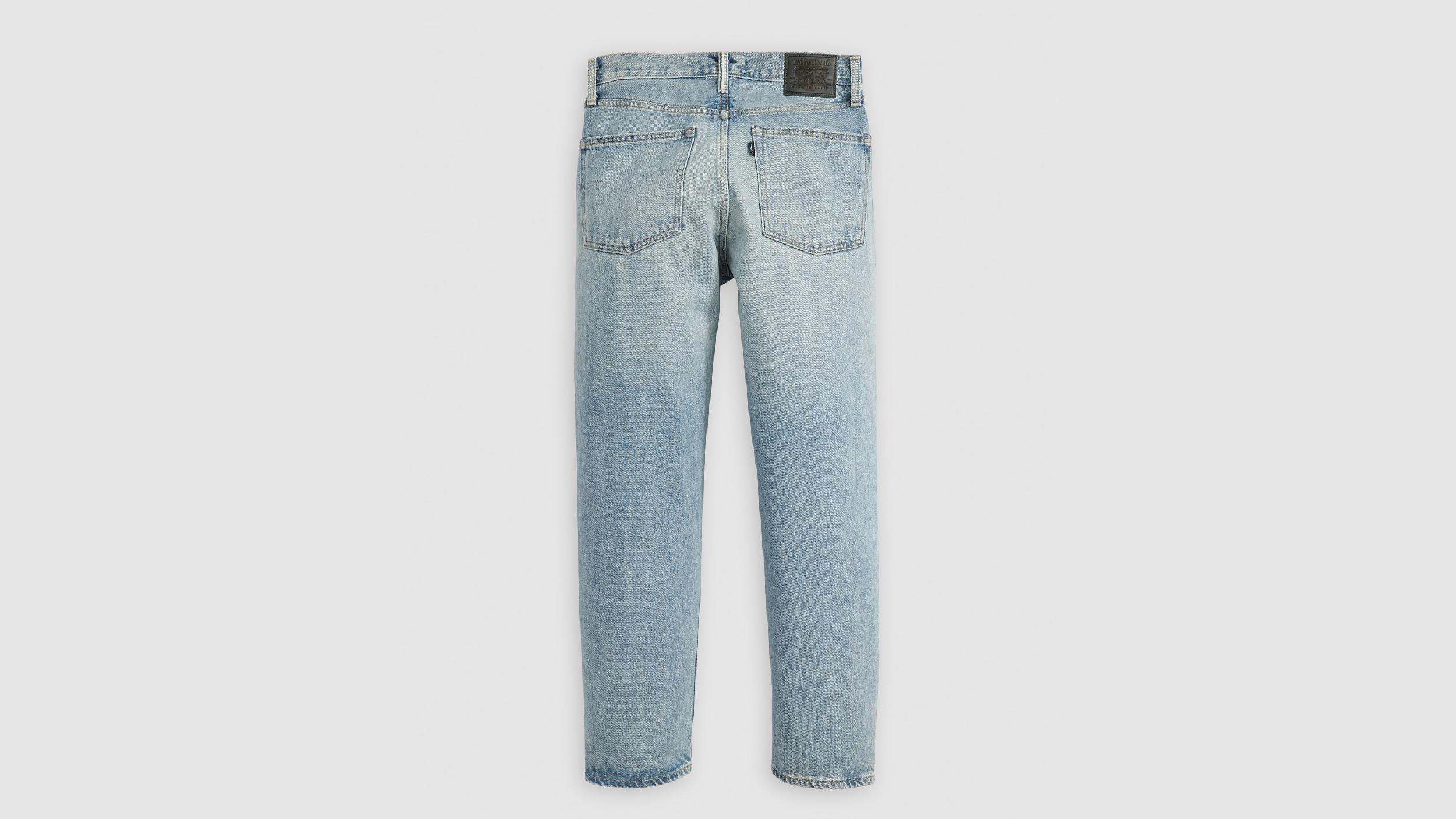 Column Women's Jeans Product Image