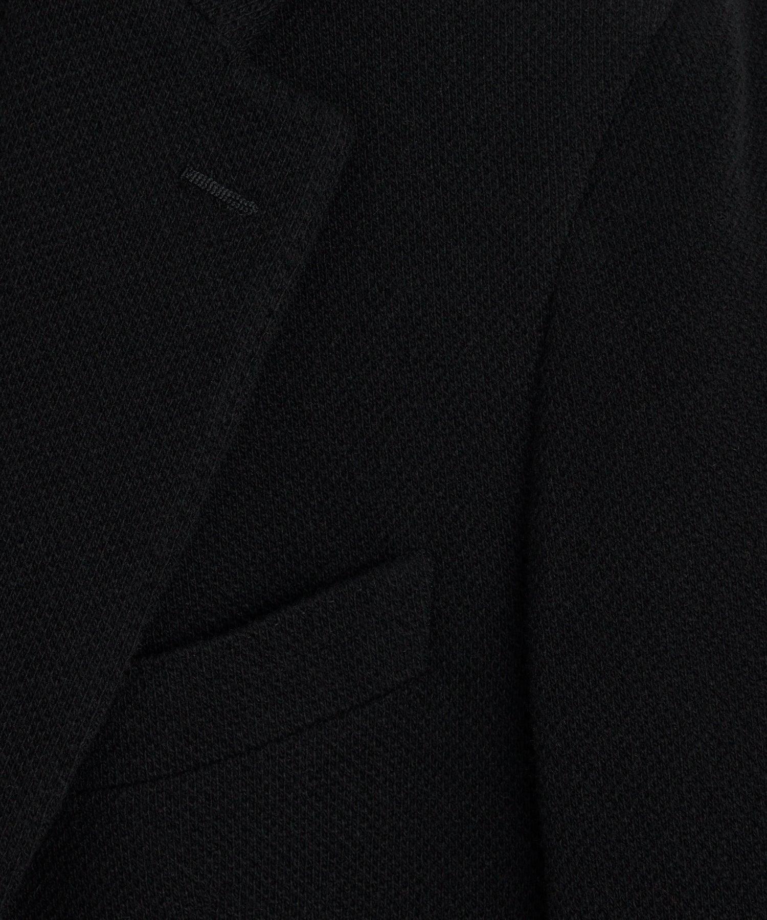 Italian Wool-Cashmere Sport Coat Product Image