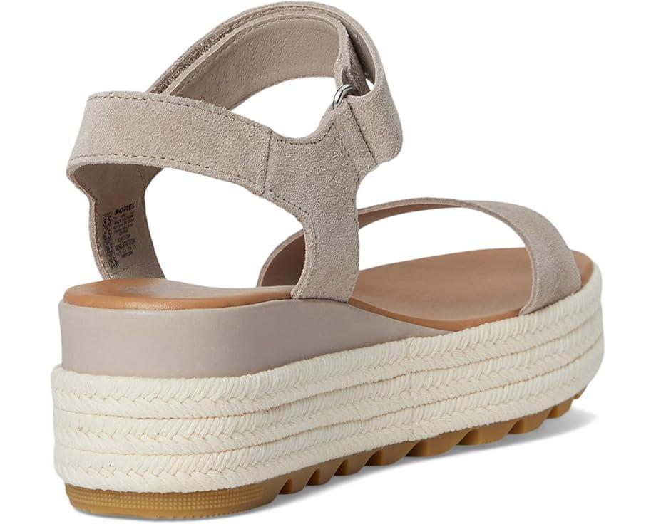 Cameron™ Wedge Sandal Product Image