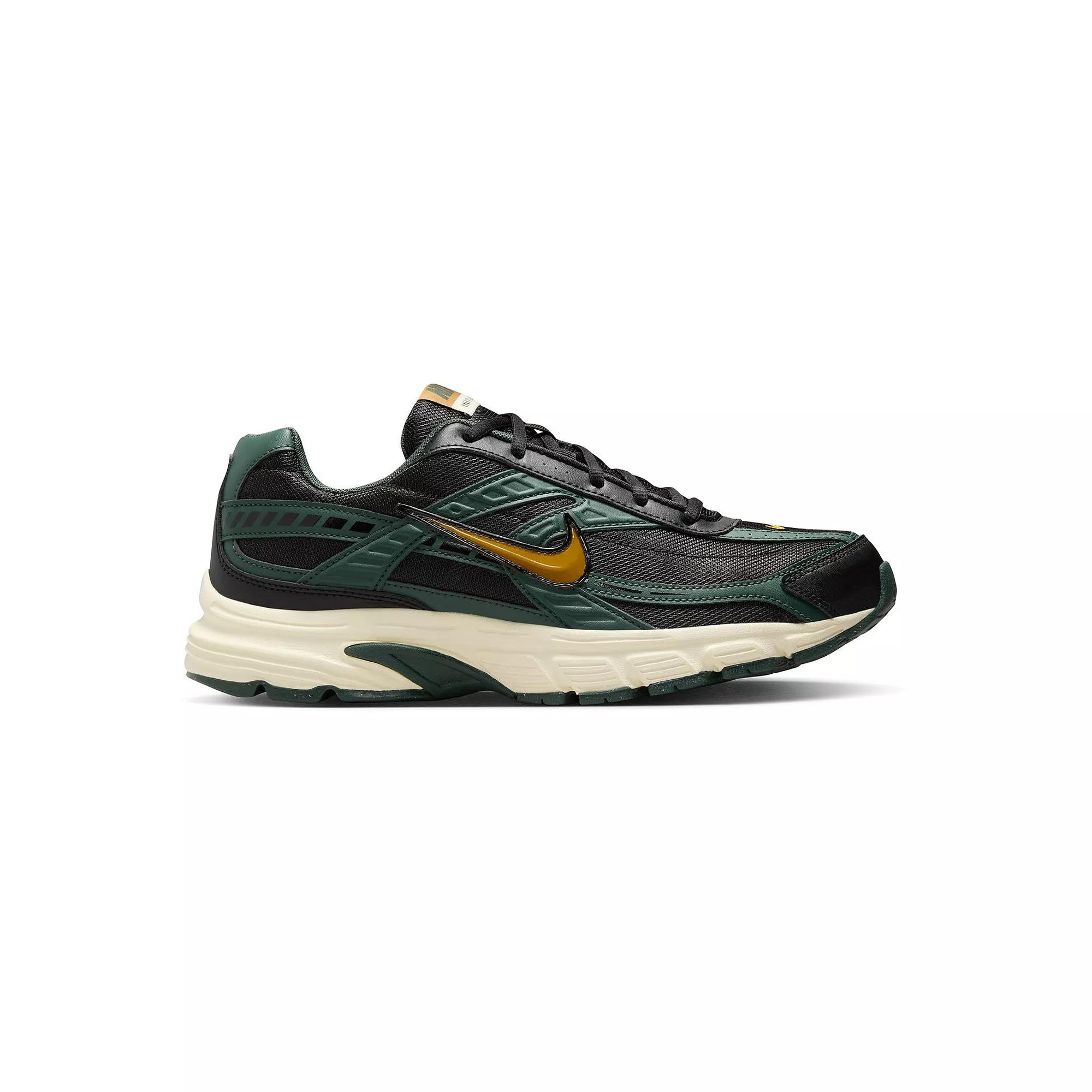 Nike Mens Initiator Sneaker Running Sneakers Product Image