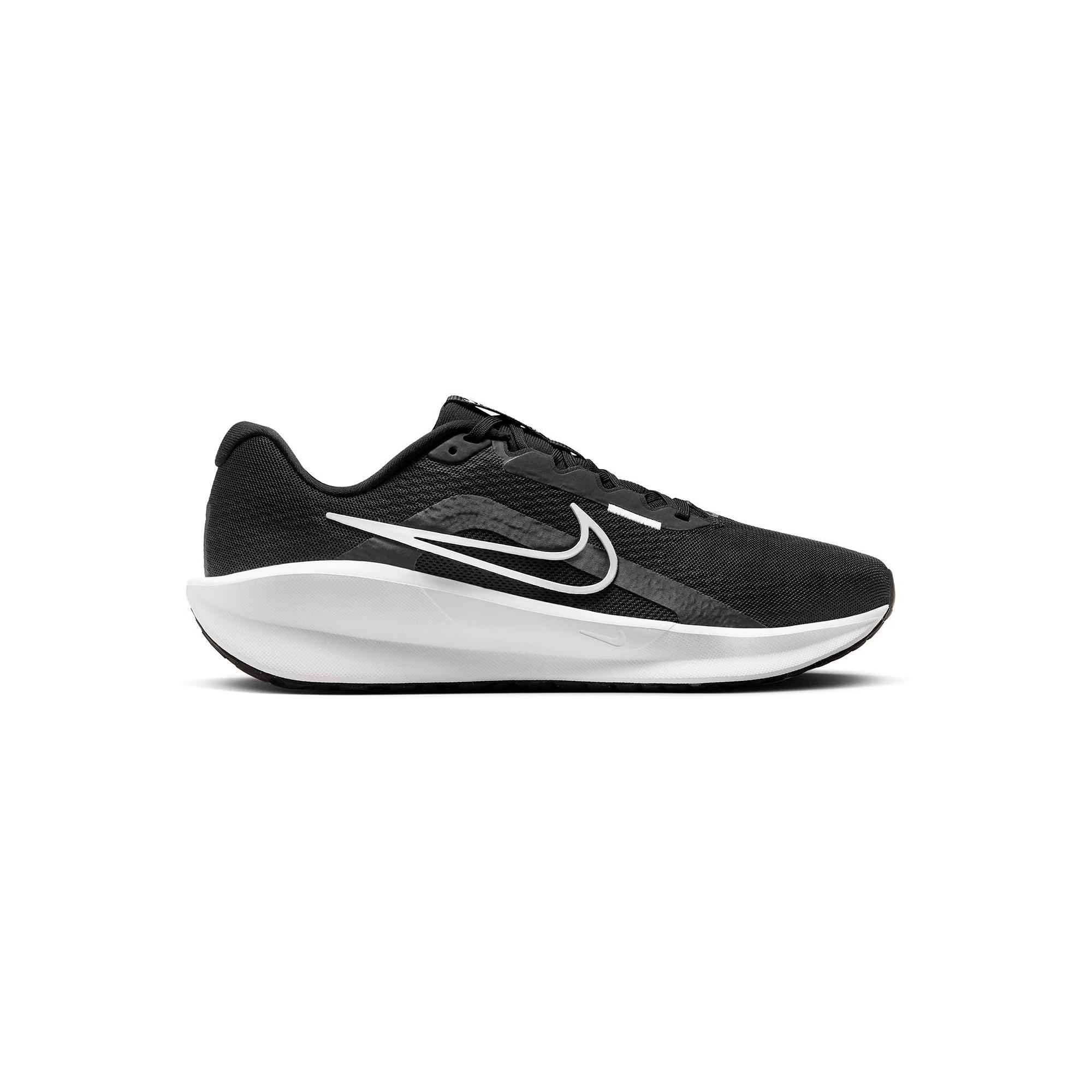 Nike Mens Downshifter 13 Road Running Shoes | FD6454-001 Product Image