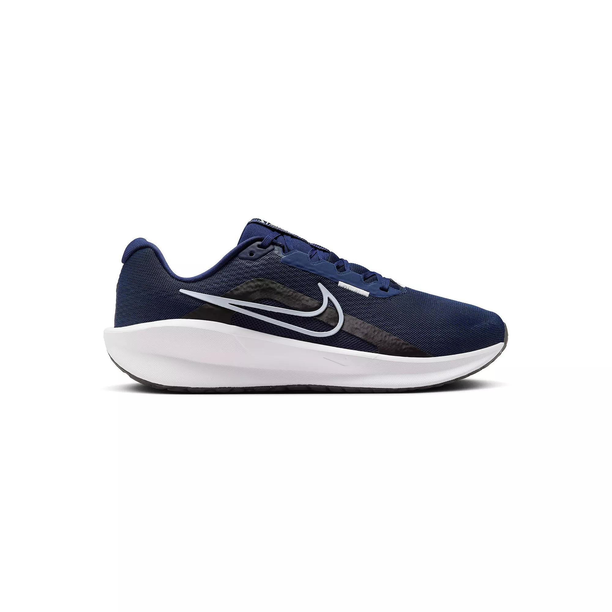 Nike Downshifter 13 Men's Road Running Shoes,  Product Image