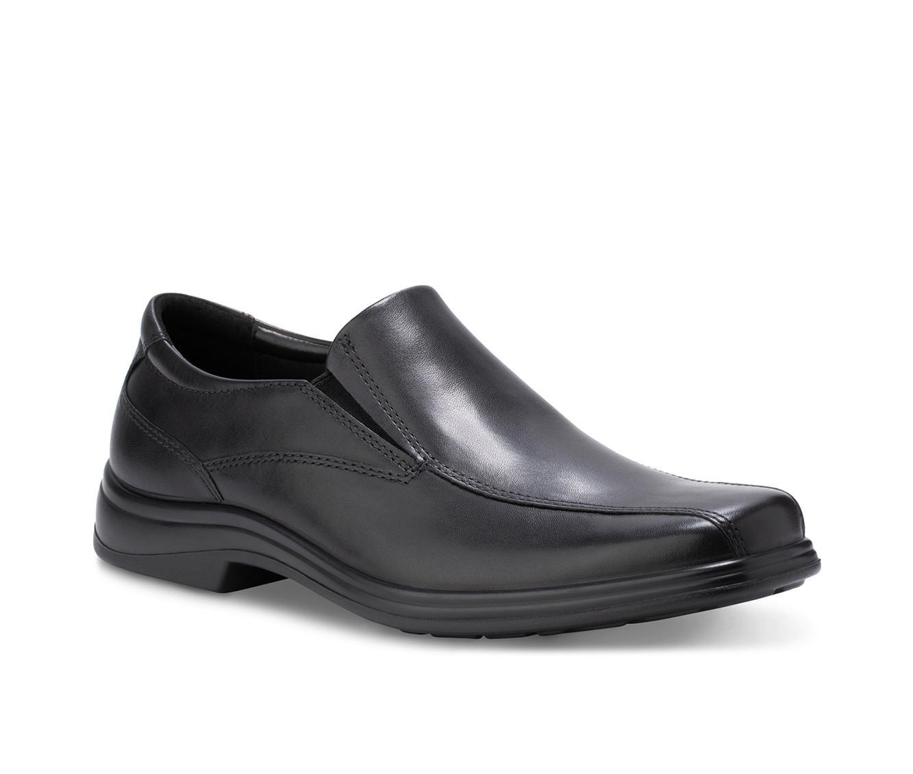 Men's Eastland Jared Dress Loafers Product Image