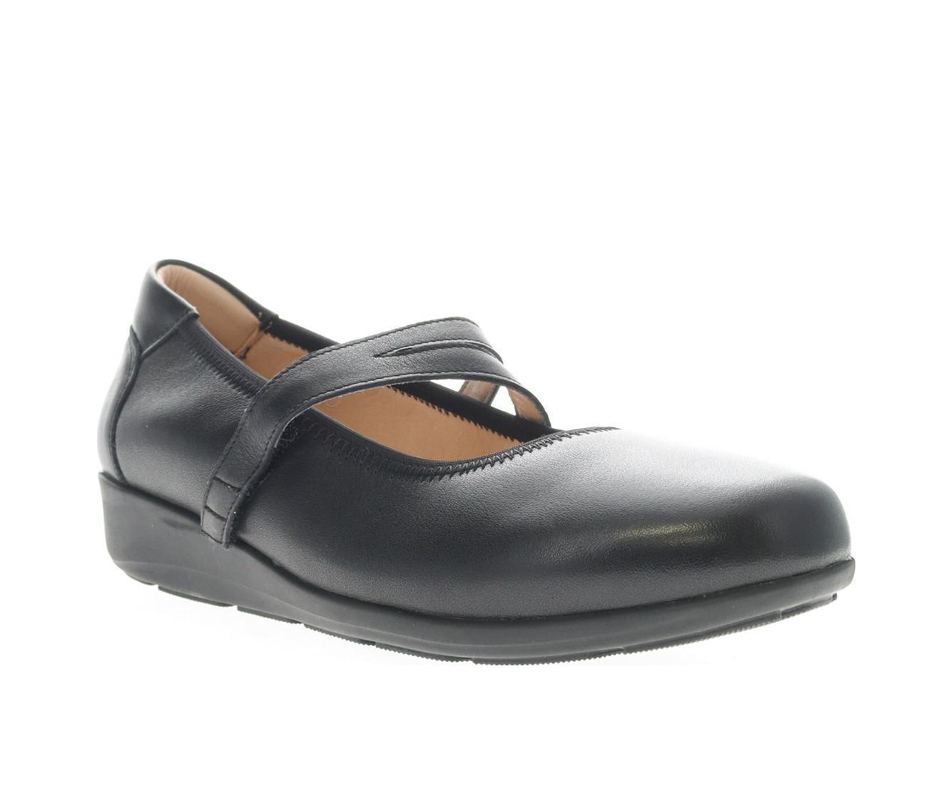 Women's Propet Yara Mary Jane Flats Product Image