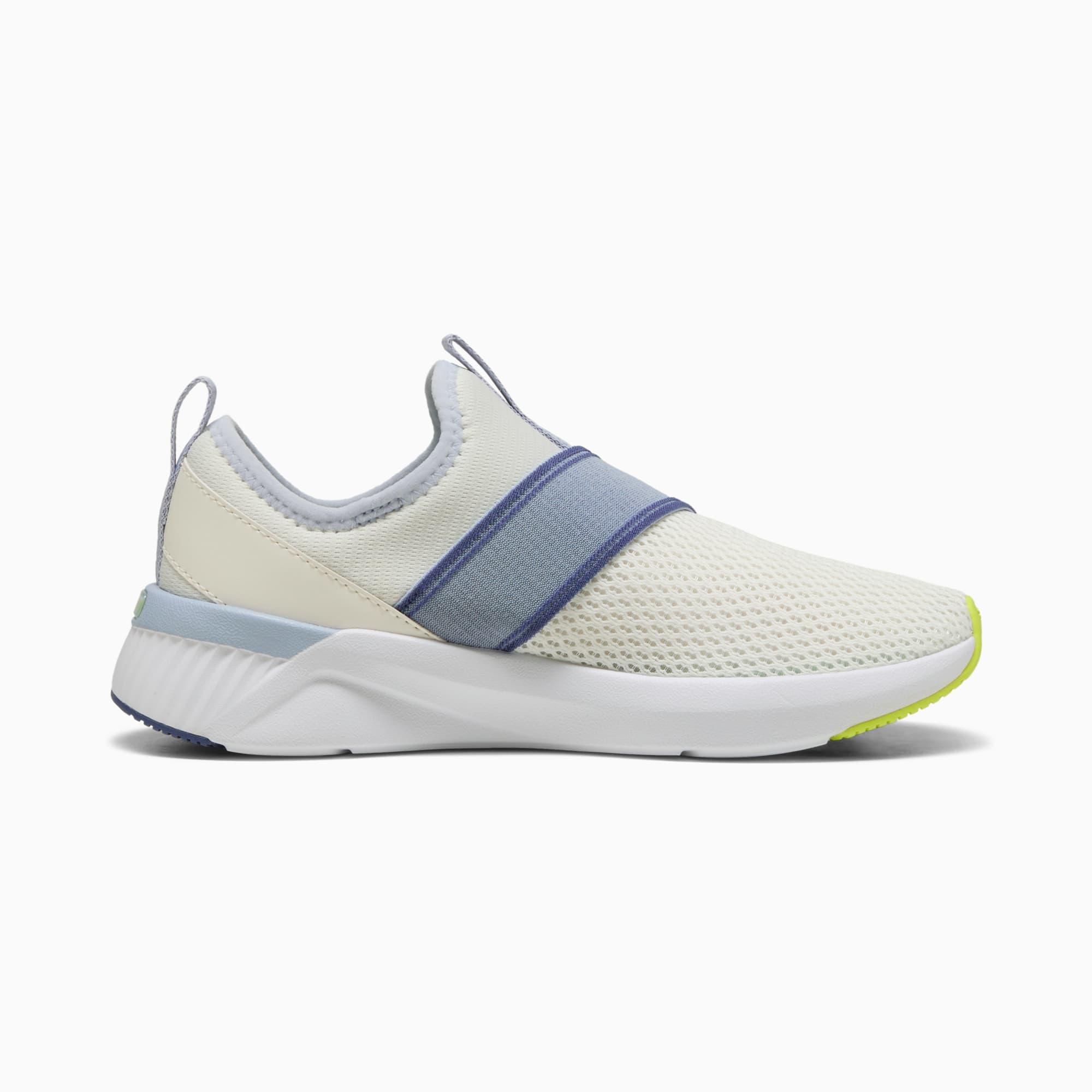 SOFTRIDE Harli Slip-On Running Shoes Women Product Image