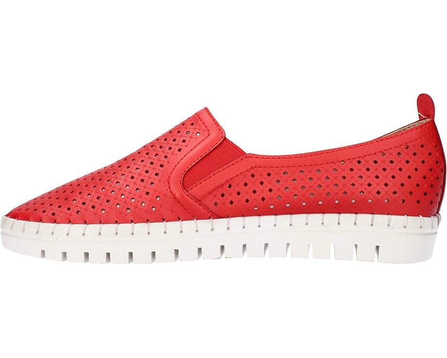 On-The-Go Flex - Astonish Hands Free Slip-Ins Product Image