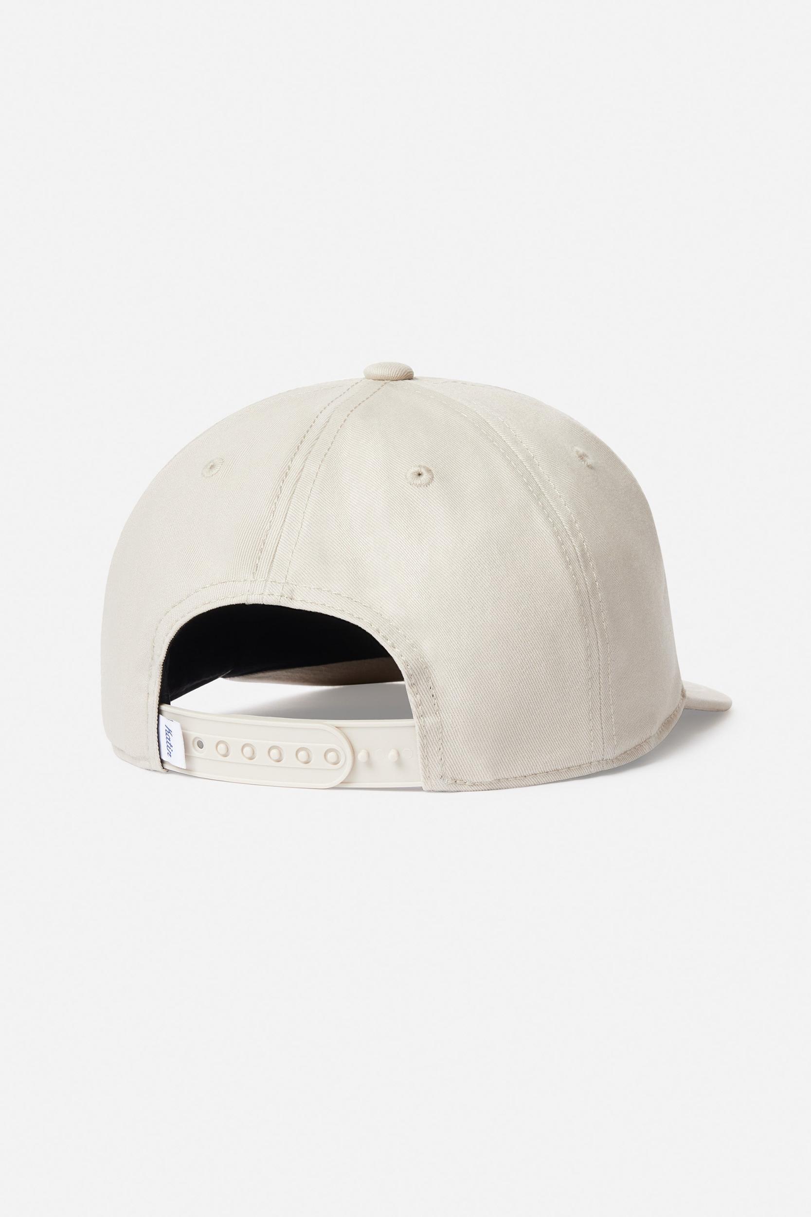 DEL SOL HAT Product Image