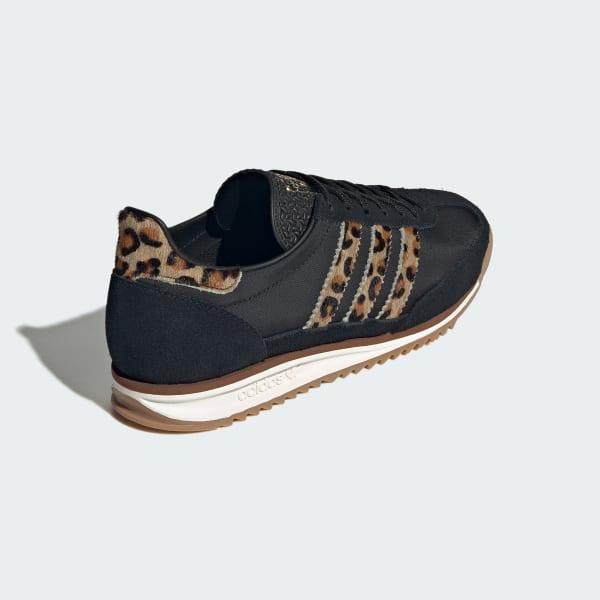 SL 72 OG Shoes Product Image