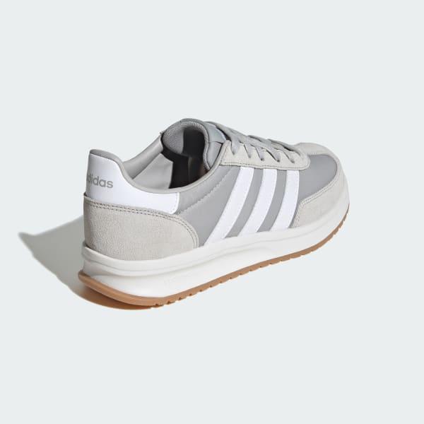 Adidas Womens Run 70S 2.0 Sneaker Running Sneakers Product Image