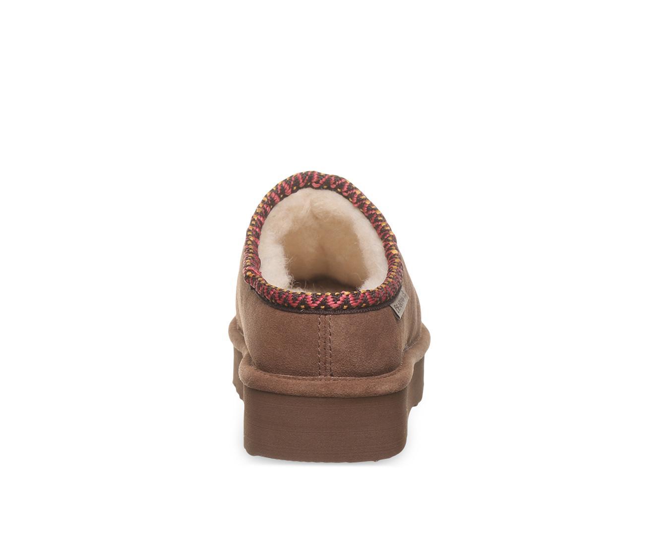 Women's Bearpaw Martis Clogs Product Image