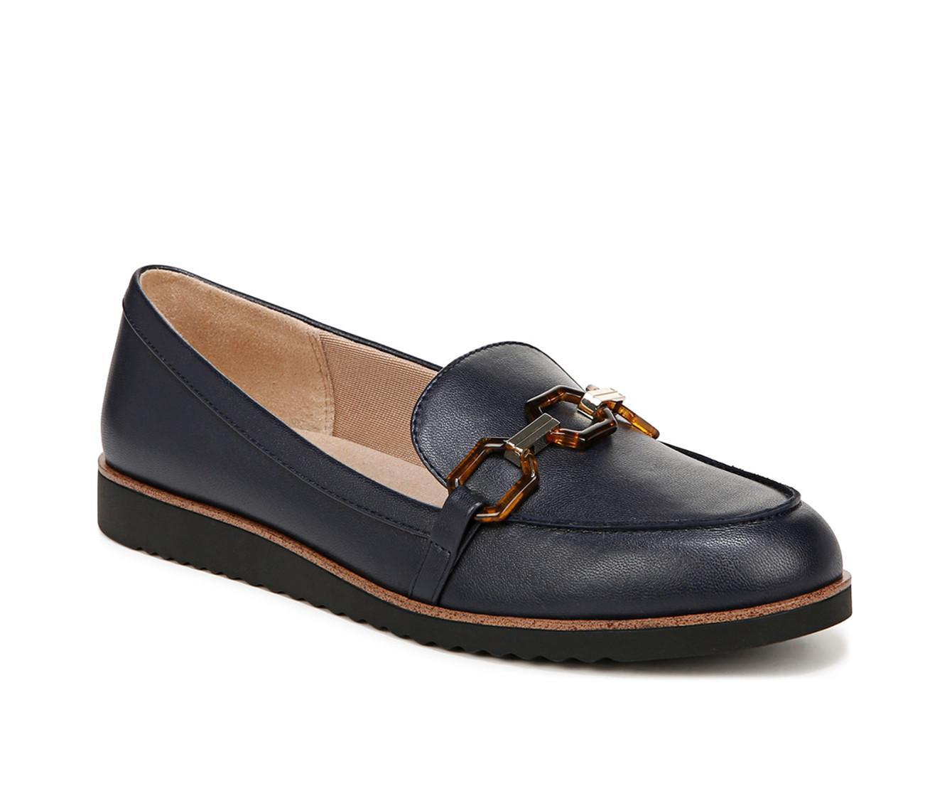 Women's LifeStride Zee 3 Loafers Product Image
