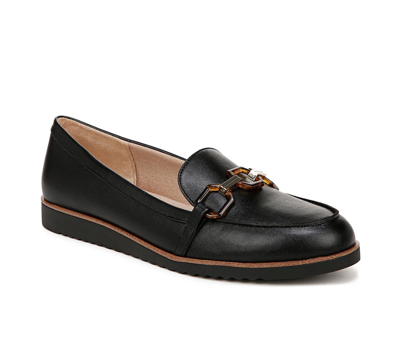 Women's LifeStride Zee 3 Loafers Product Image