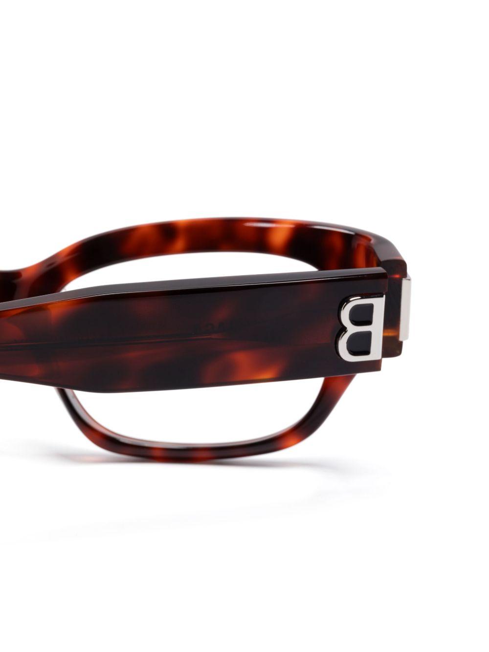 BB0363O glasses Product Image