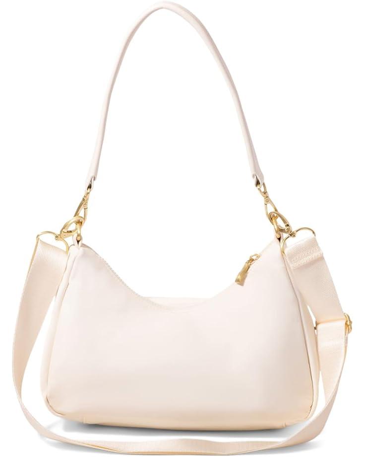 Swift Hobo Crossbody Product Image