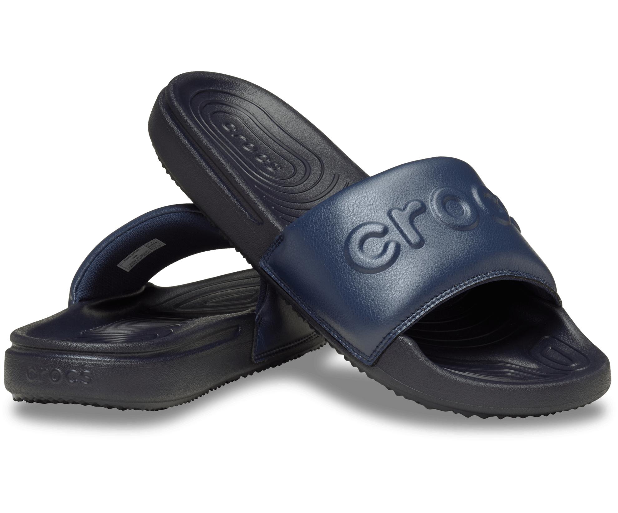 Men's Crocs All Day Slide Product Image