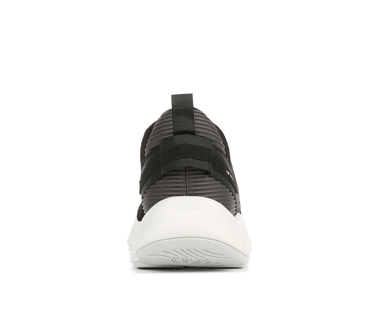 Women's Ryka Podflow W.2 Walking Shoes Product Image