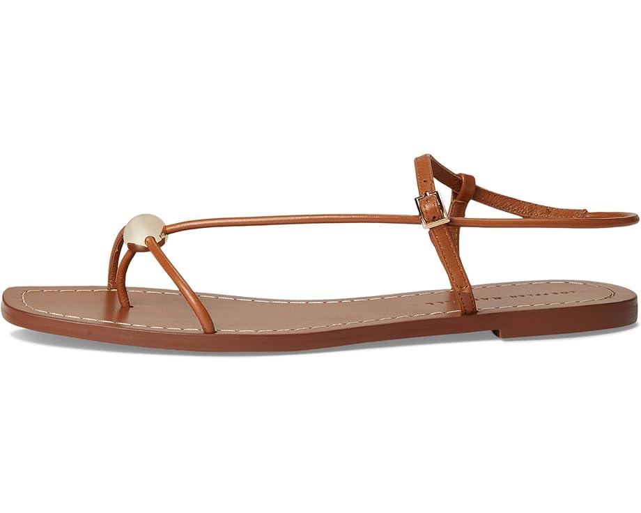 Diana Flat Product Image