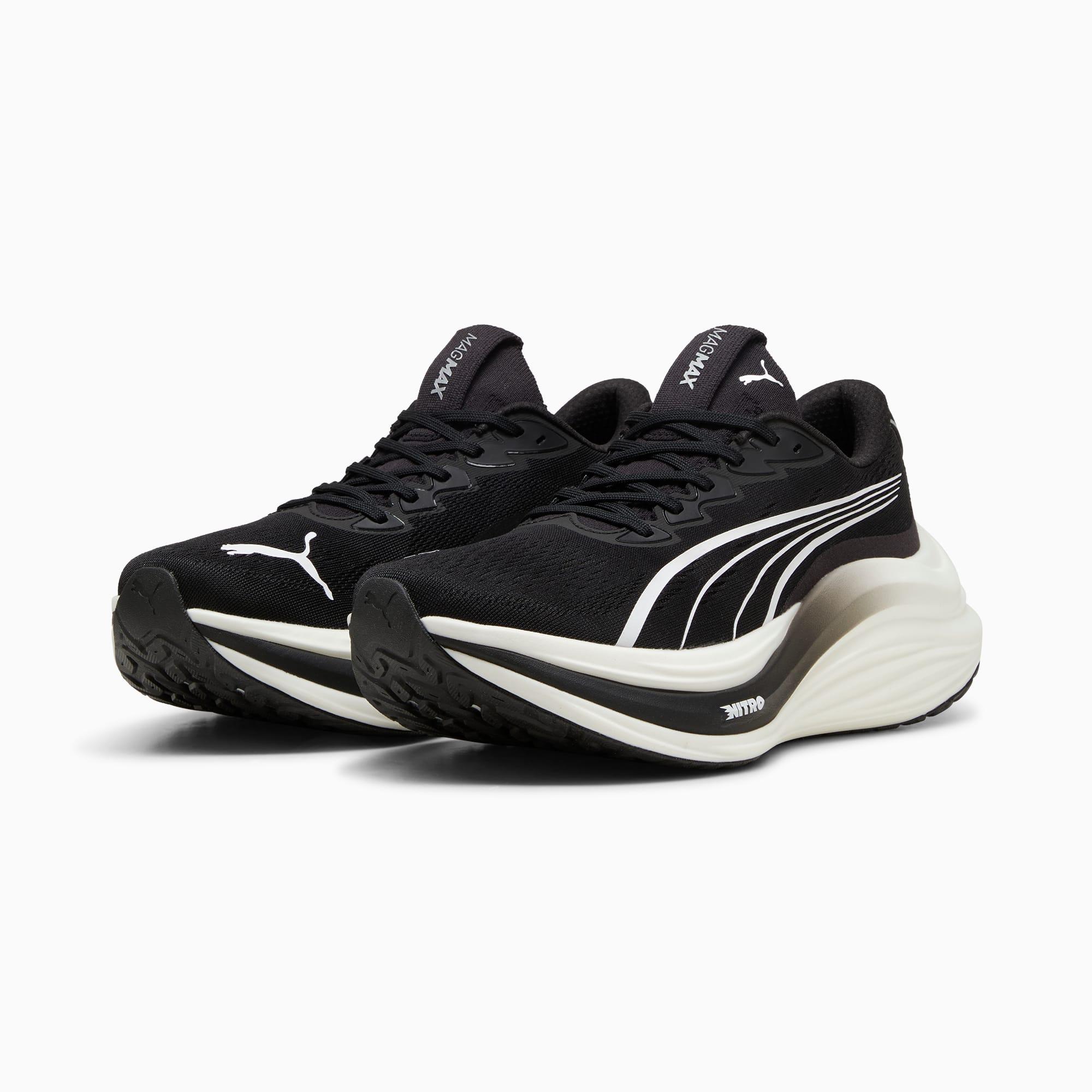 MagMax NITRO™ Men's Running Shoes Product Image