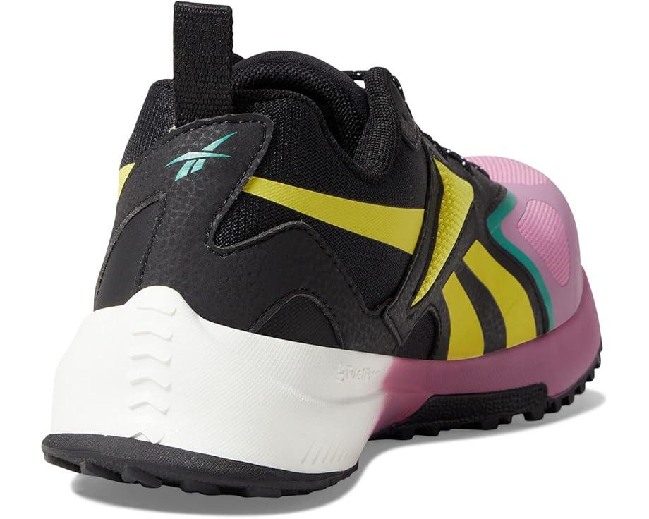 MSRP: $130(15% OFF) Product Image