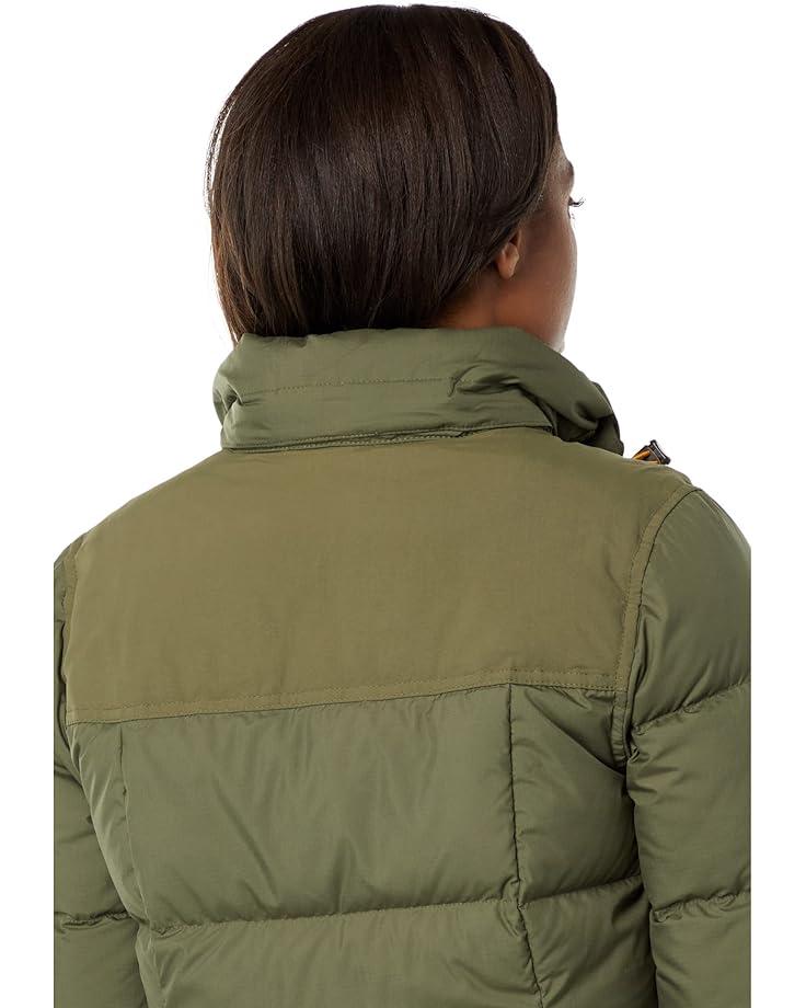 Strollbridge Parka Product Image