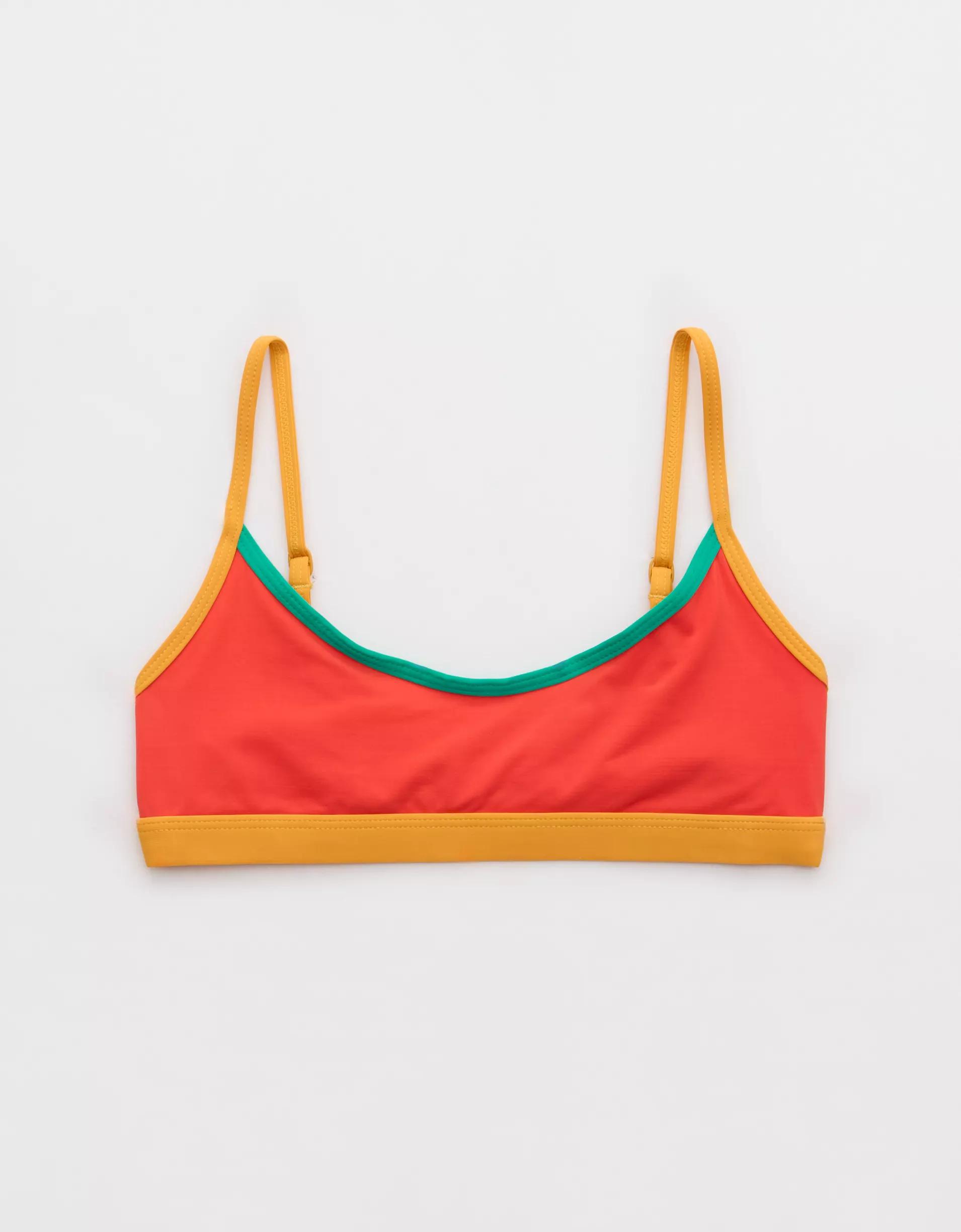 ONEONE Narah Bikini Top Product Image