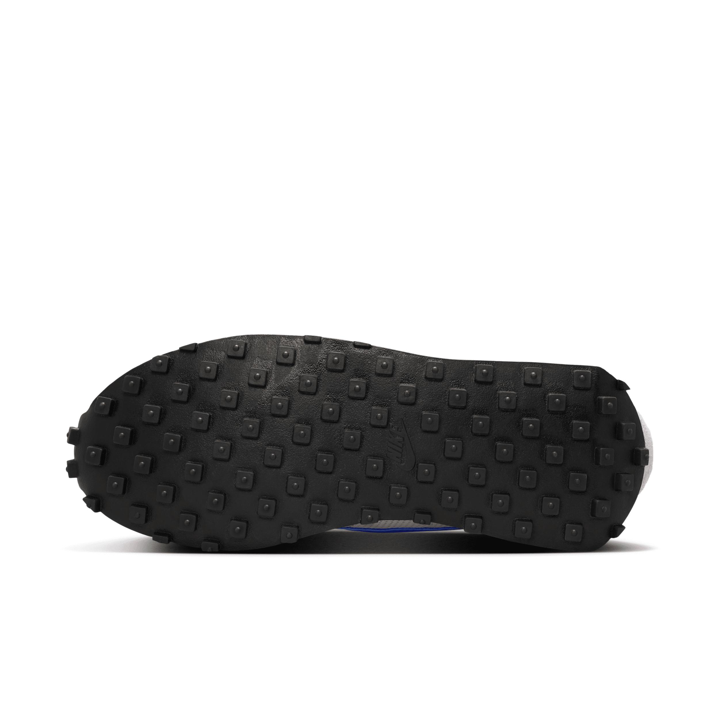 Nike Womens LD-1000 Shoes | IF1761-500 Product Image