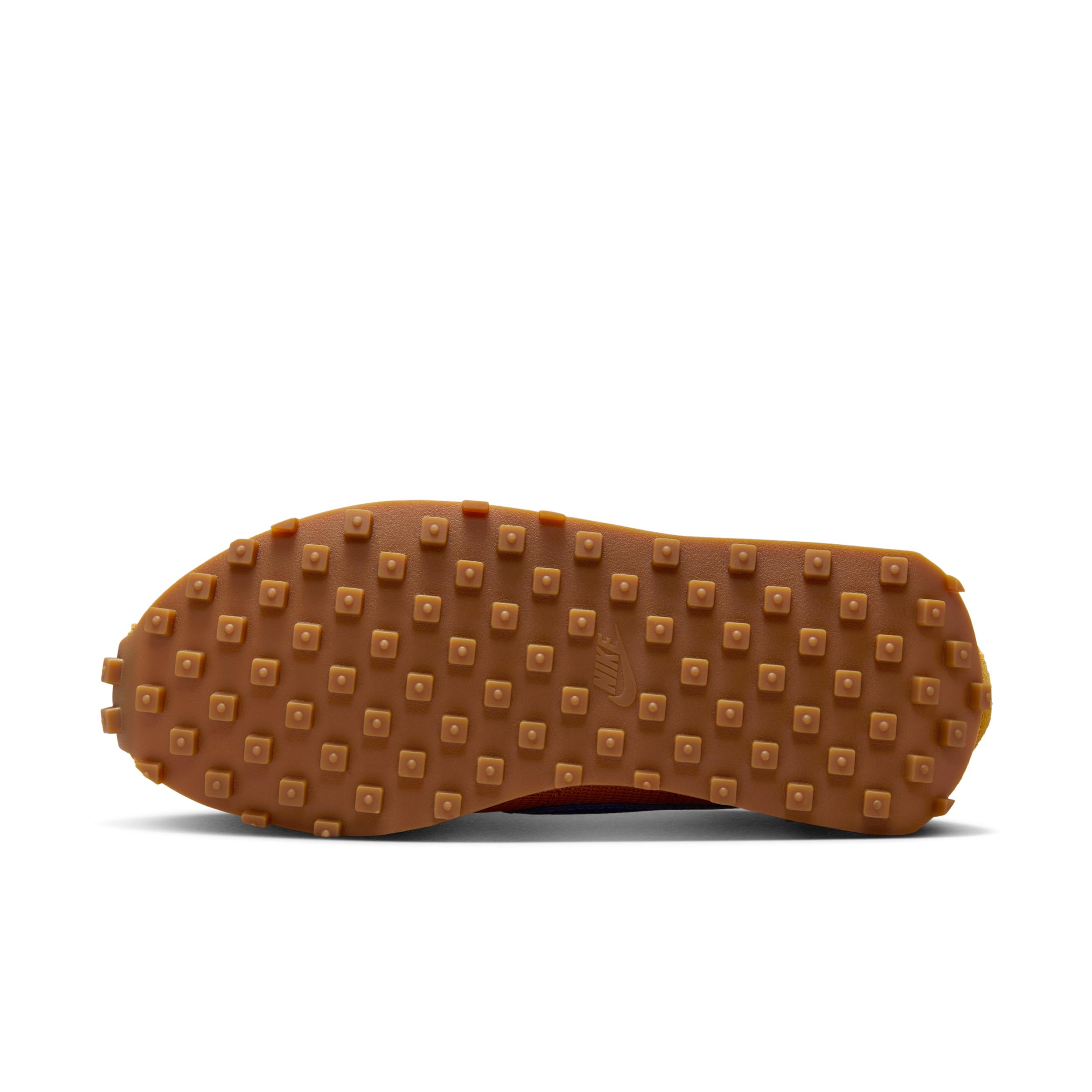 Nike Women's LD-1000 Shoes Product Image