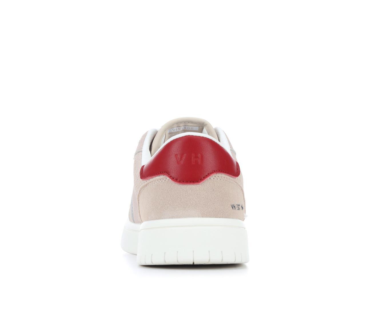 Women's VINTAGE HAVANA Karen Sneakers Product Image