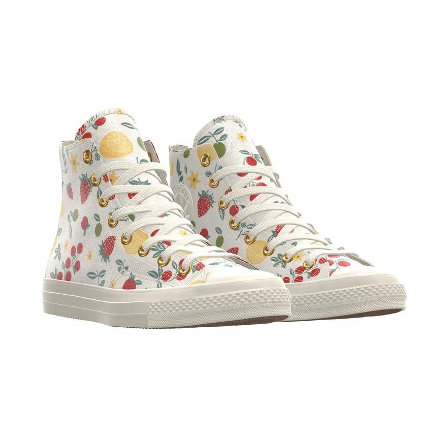 Custom Chuck 70 By You Product Image