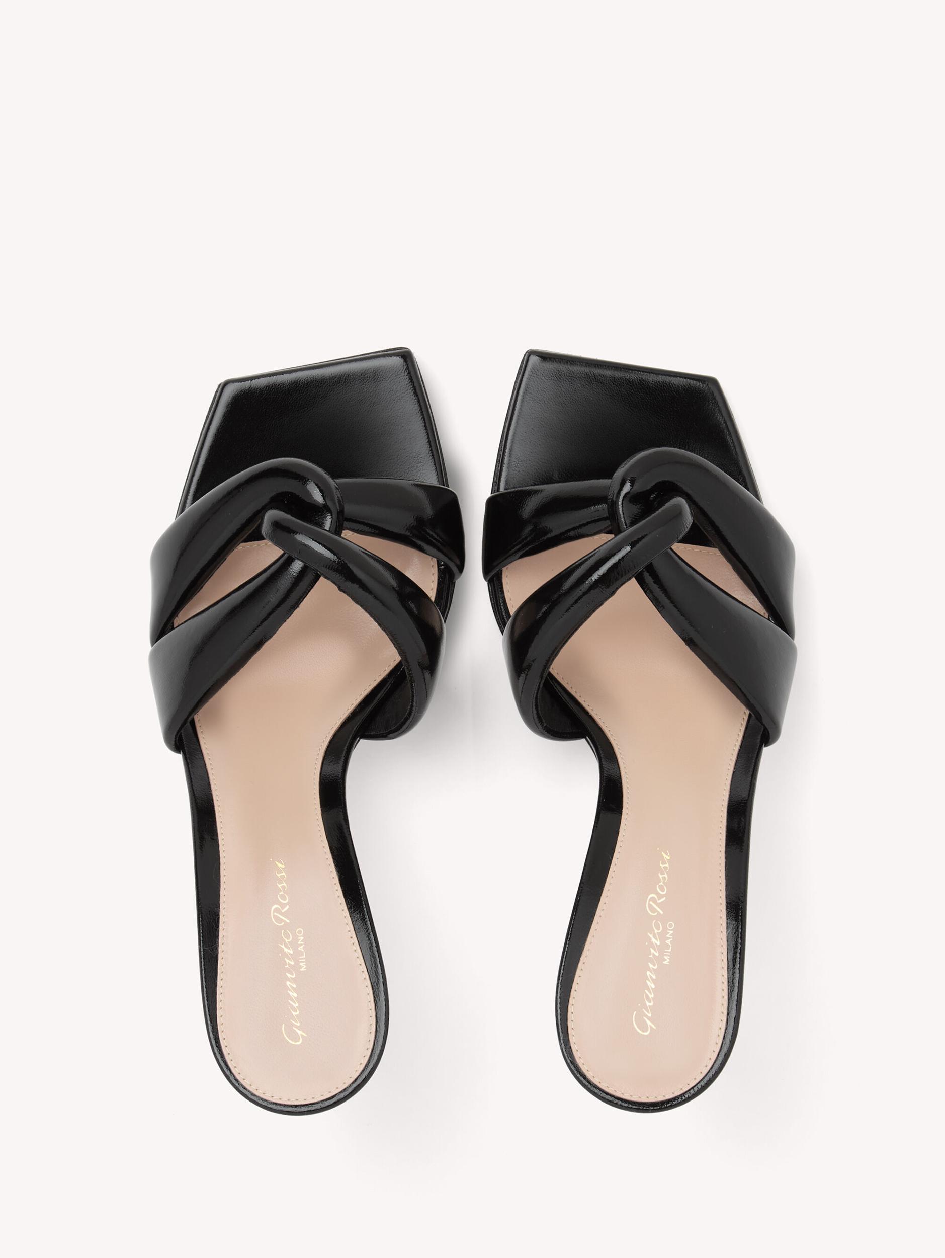 AMOUR Gianvito Rossi Product Image