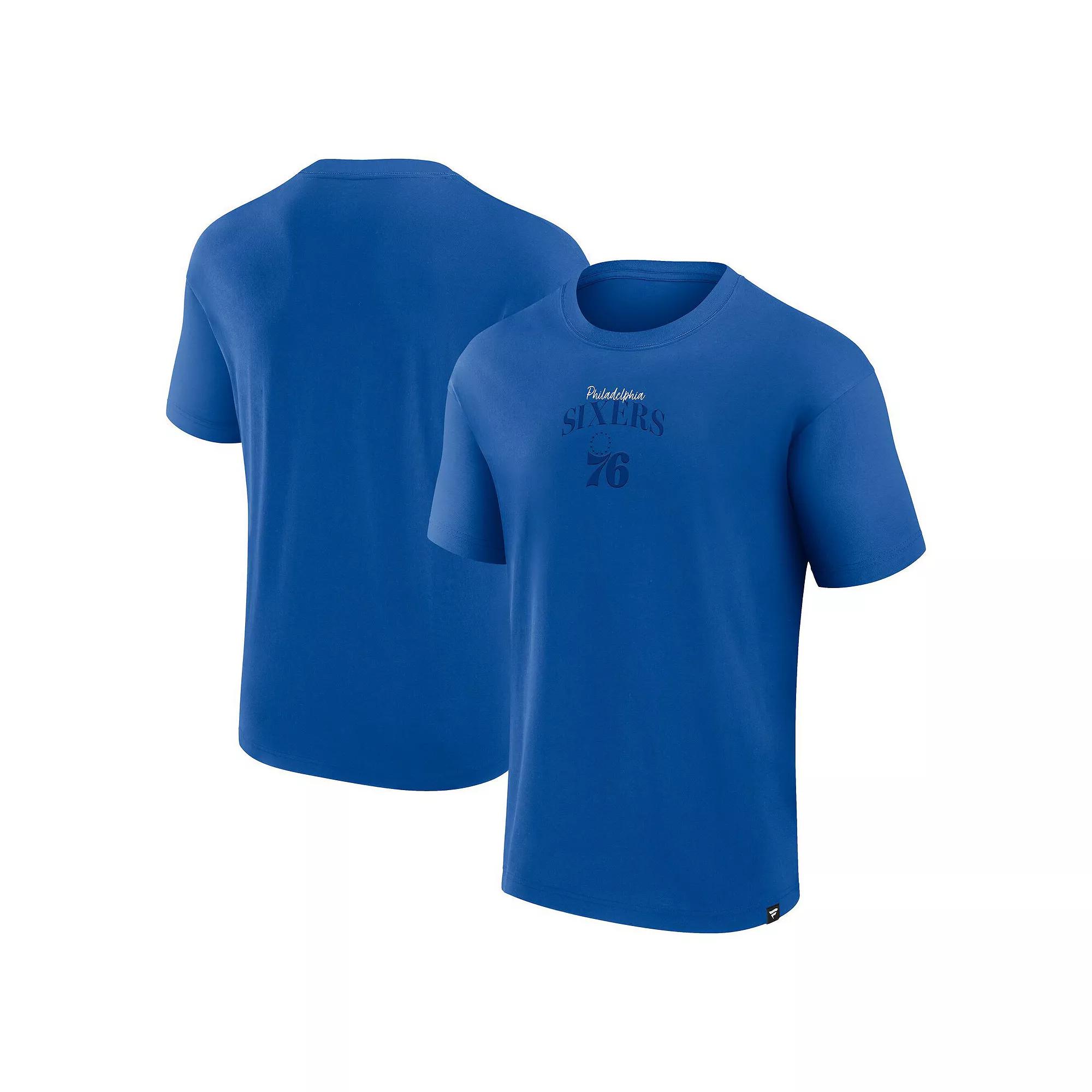 Men's Nike Brown Cleveland Browns Primetime Legend Wordmark Performance T-Shirt,  Product Image