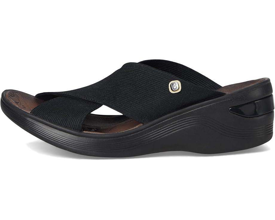 Smile Slides Product Image