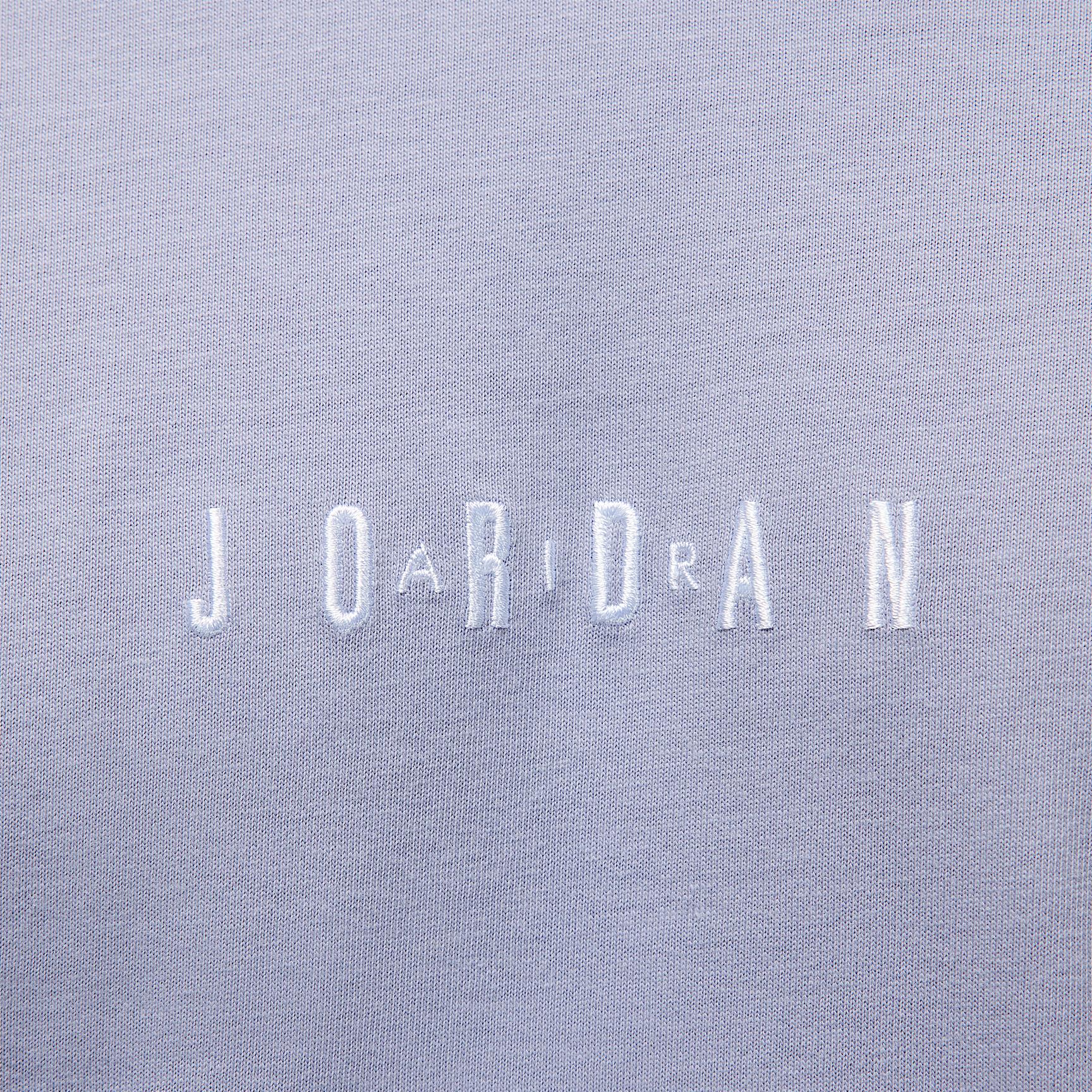 Men's Jordan Air T-Shirt Product Image
