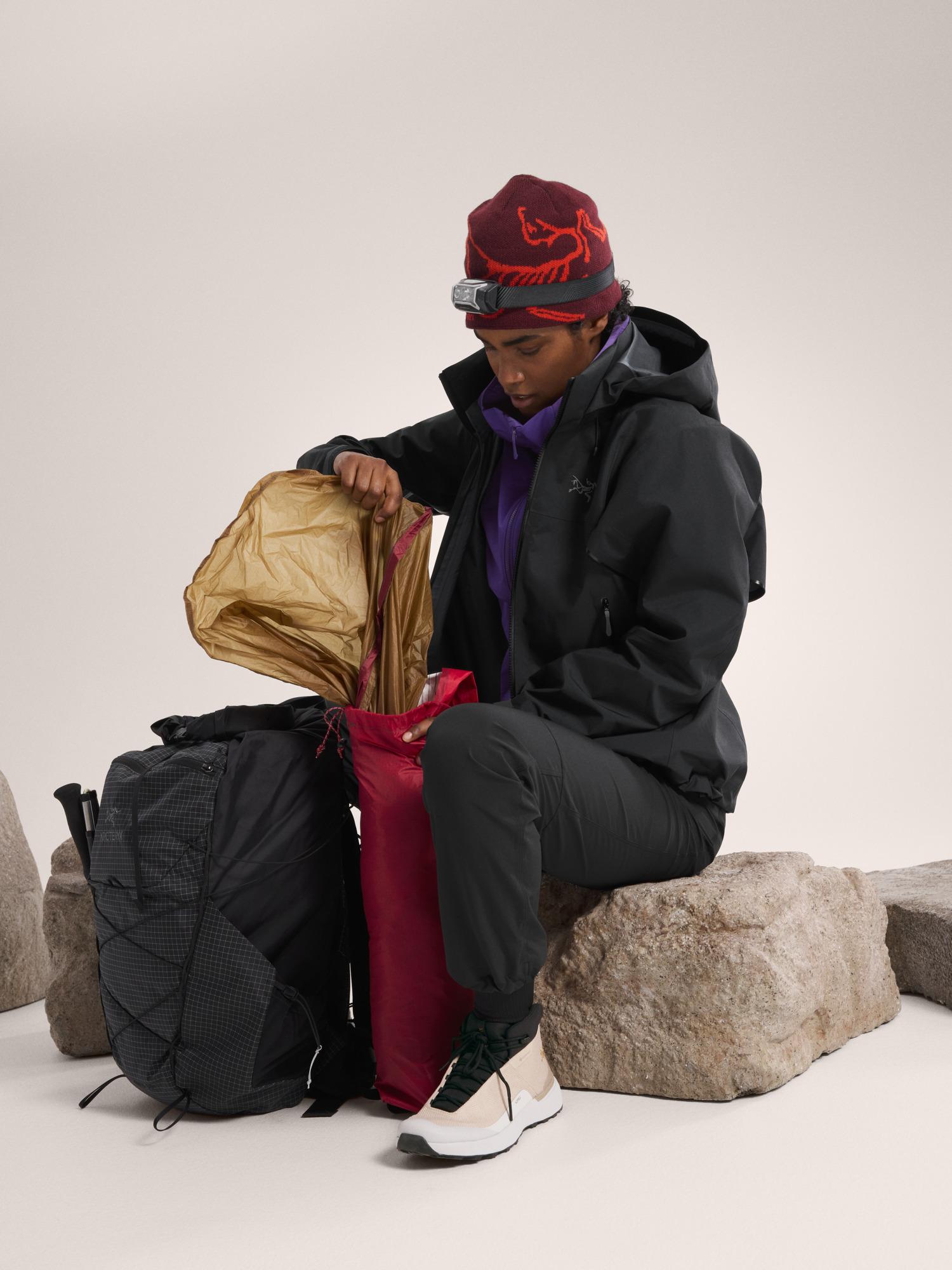 Beta AR Jacket Women's Product Image