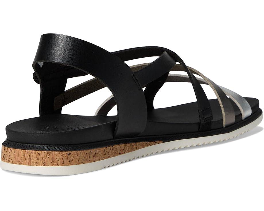 Women's BOBS from SKECHERS Desert Kiss Low - Peak Rank Product Image