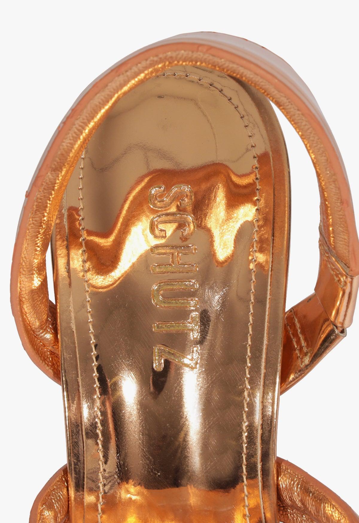 Lume Sandal Product Image