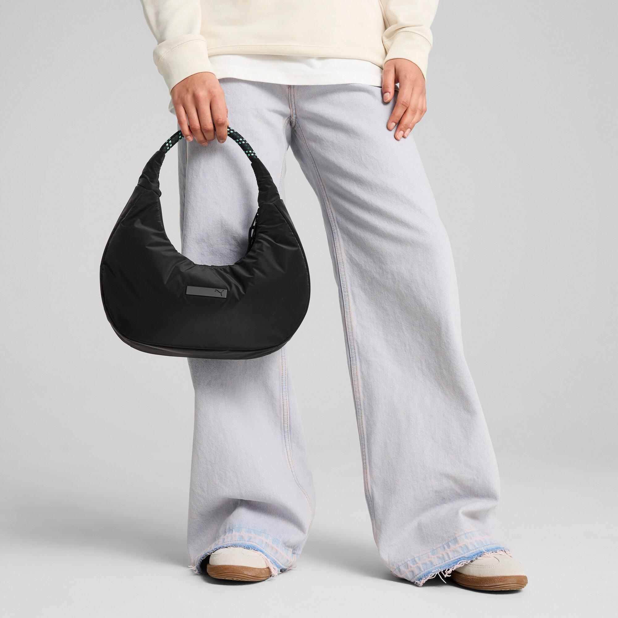PUMA.BL Xtrme Women's Hobo Bag Product Image