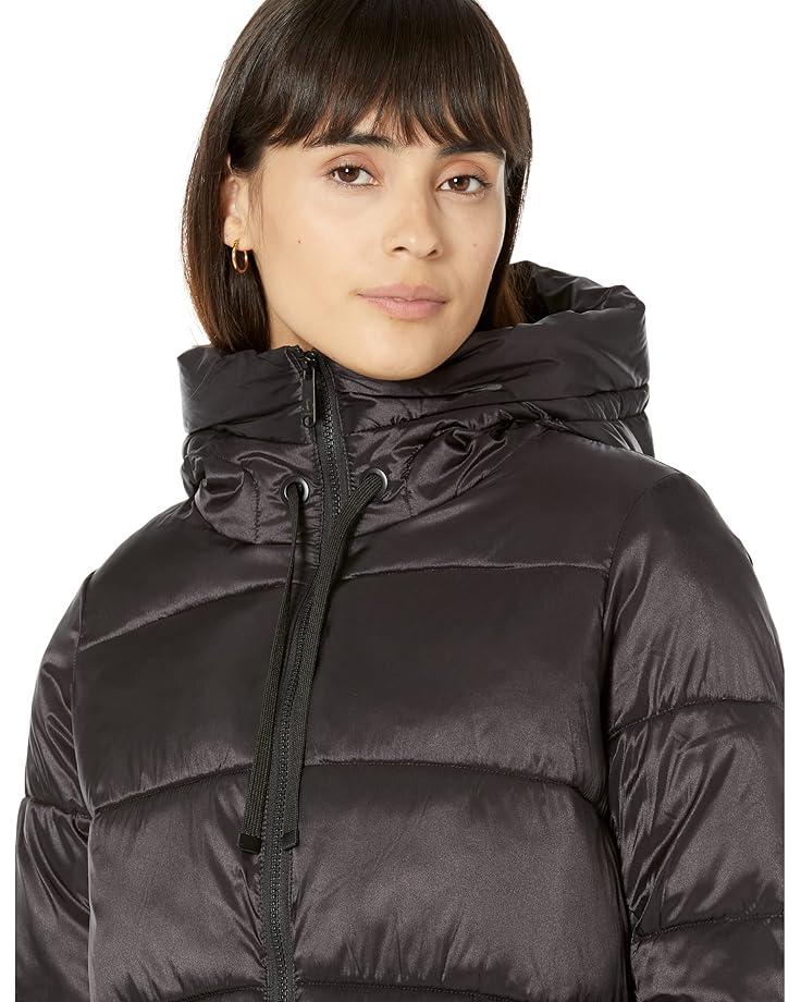 TNF™ Jacket 2000 Product Image