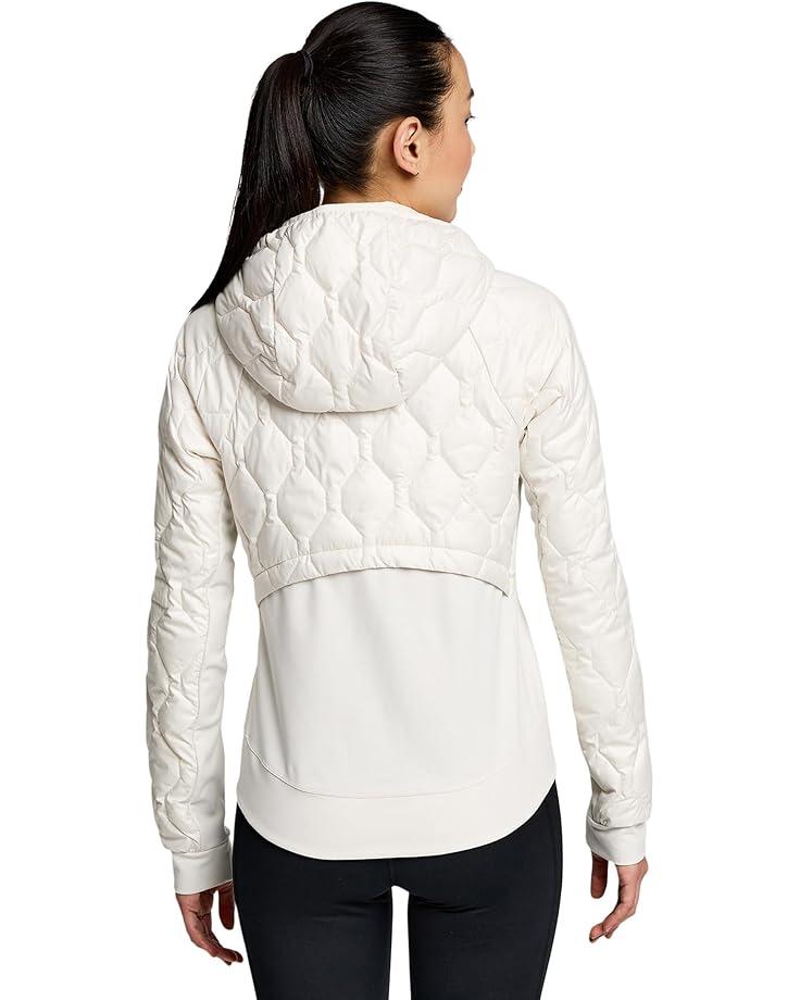 Aconcagua 3 Jacket Product Image