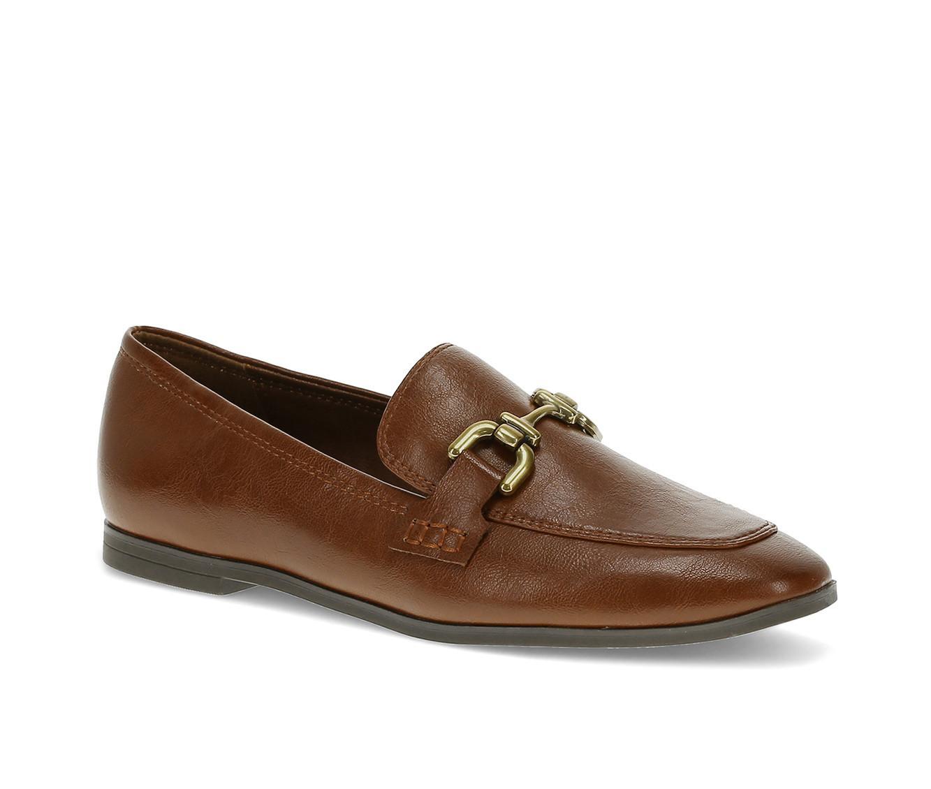 Women's Baretraps Tammy Loafers Product Image
