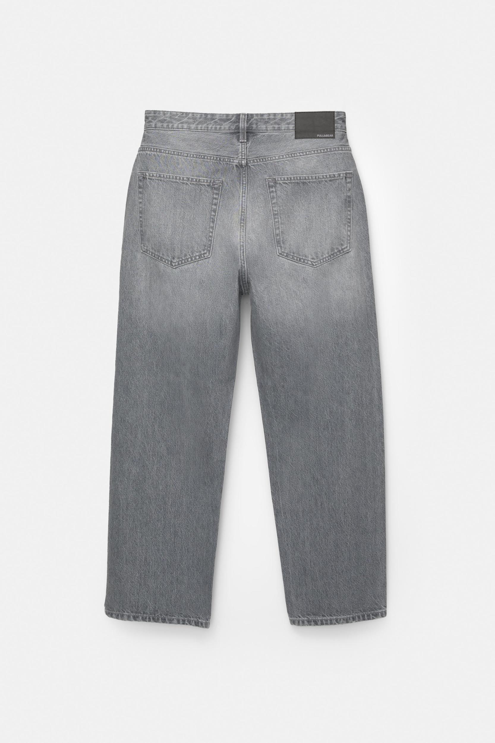 Baggy jeans Product Image