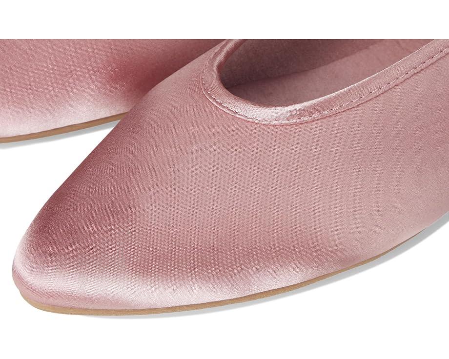 MSRP: $59(10% OFF) Product Image