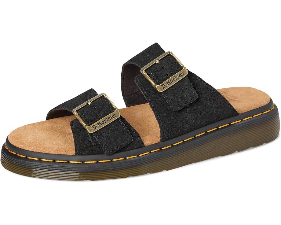 Gryphon Sandals Product Image