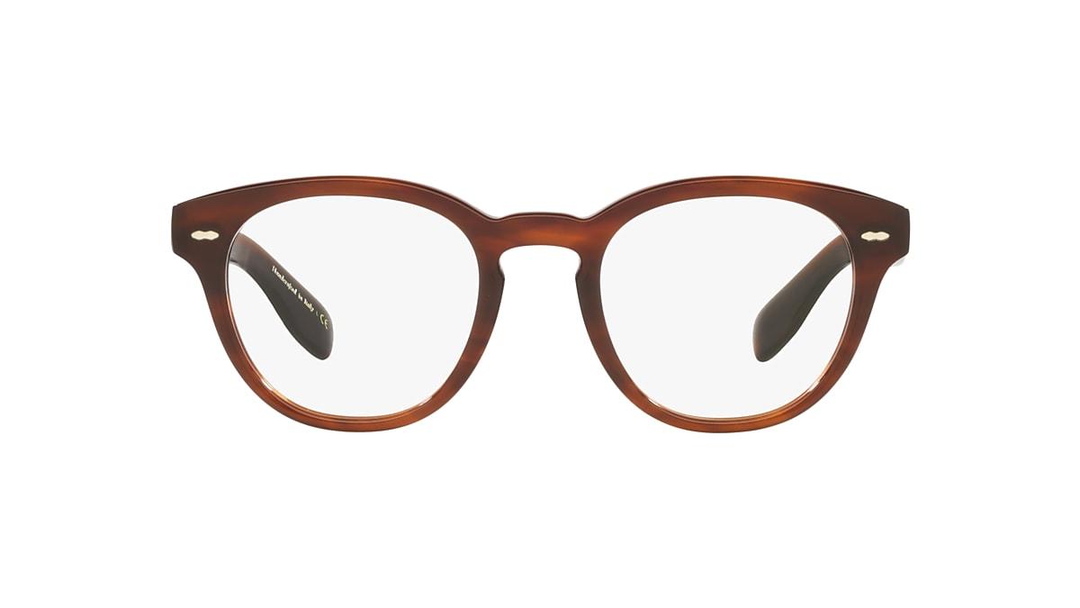 Cary Grant 0OV5413U__1679 Product Image