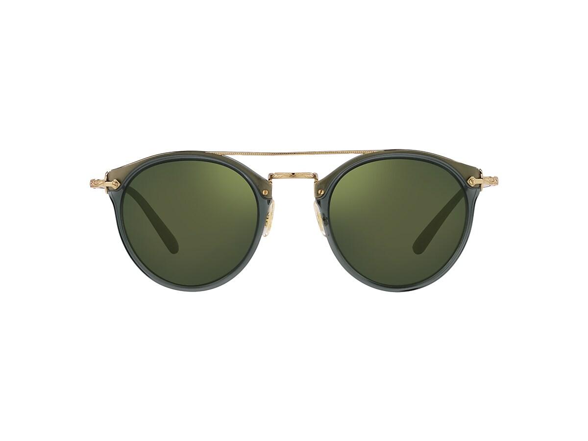 Remick 0OV5349S__15476R Product Image