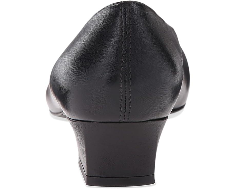 Freedom Product Image